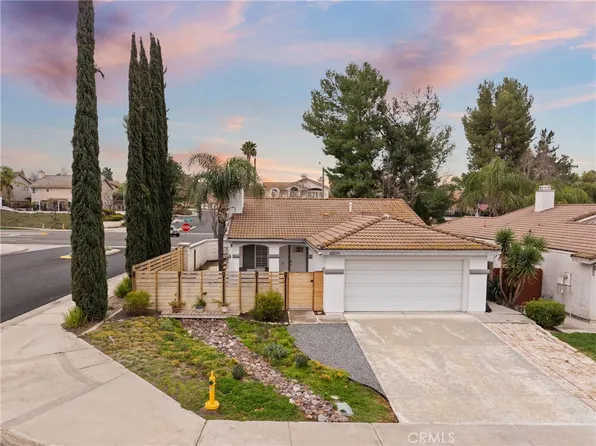 32539 Strigel Ct, Temecula, CA 92592