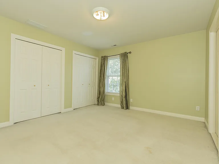 4595 Prescot Dr — Photo 25