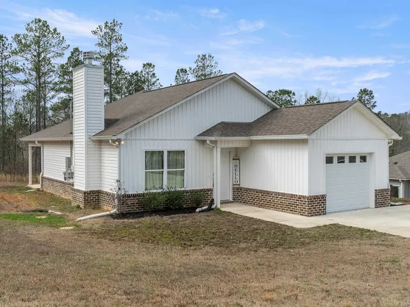 725 Magnolia Crest Ct, Odenville, AL 35120