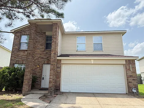 2623 Marble Manor Ln Photo 1 2623 Marble Manor Ln Photo 1