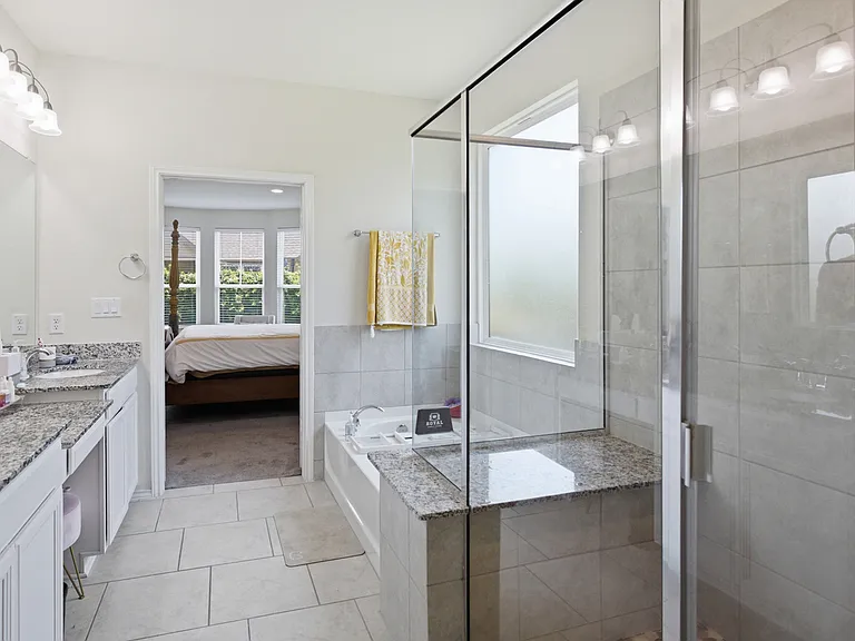 9010 Canopy Bnd — Photo 18
