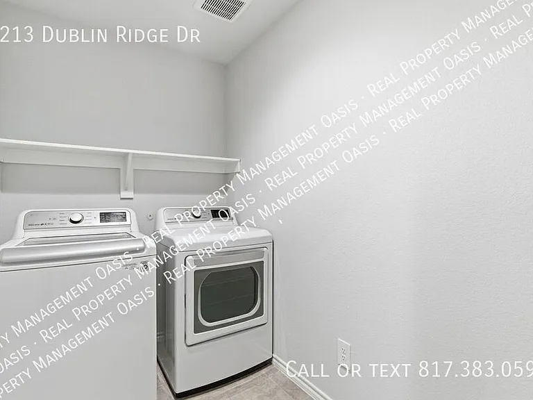 4213 Dublin Ridge Dr — Photo 29