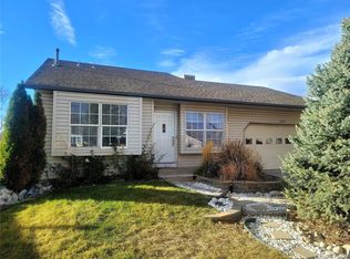 16209 E Exposition Dr, Aurora, CO 80017
