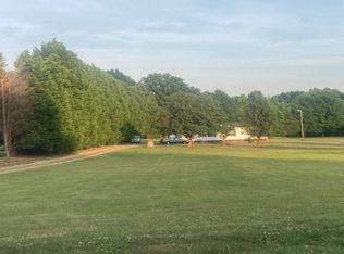 115 Kendall Rd, Troutman, NC 28166