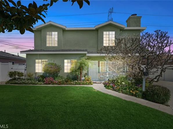 2129 W 177th St, Torrance, CA 90504