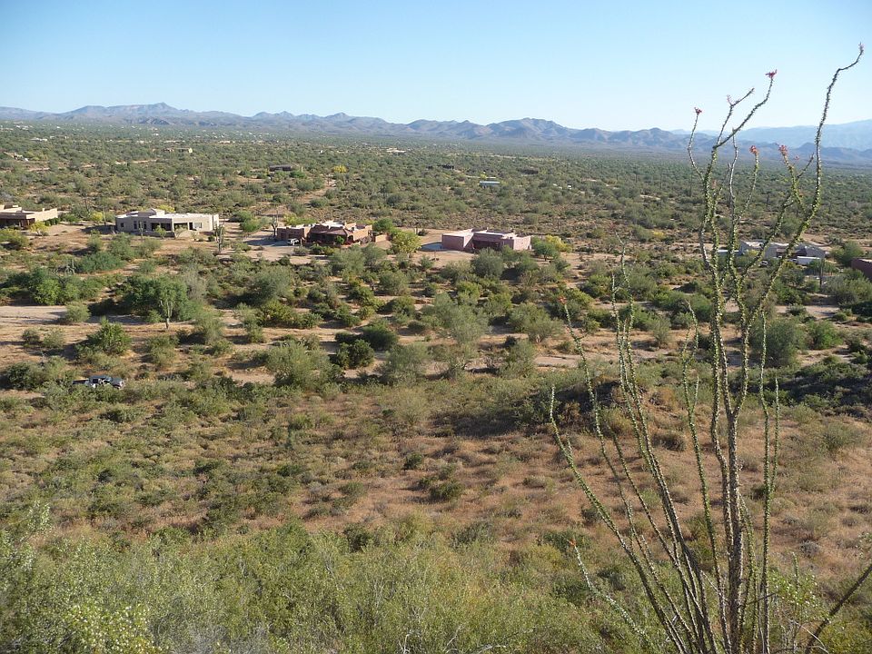 1st image of 17400 E Cavedale -- #219-38-160D