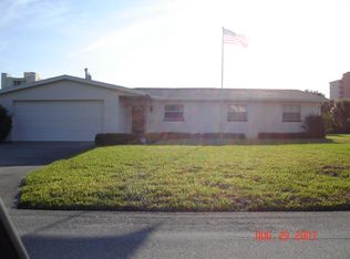 2070 Neptune Rd, Indialantic, FL 32903