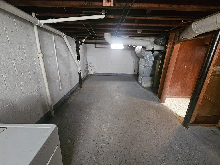 4229 Wilmington Rd — Photo 32