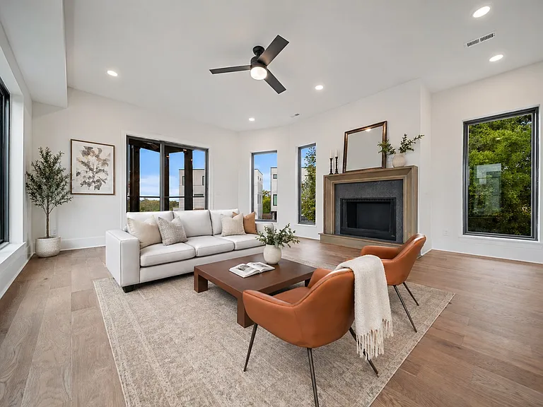 6011 Hill Cir — Photo 34