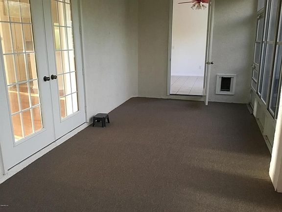 5th image of 2290 NW 59th Ave