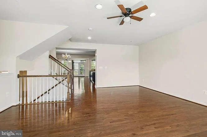 22607 Winding Woods Way — Photo 6