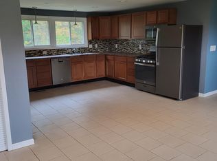 3085 Garlick Rd, North Street, MI 48049