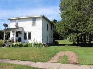 7685 Forest Ave, Lowville, NY 13367