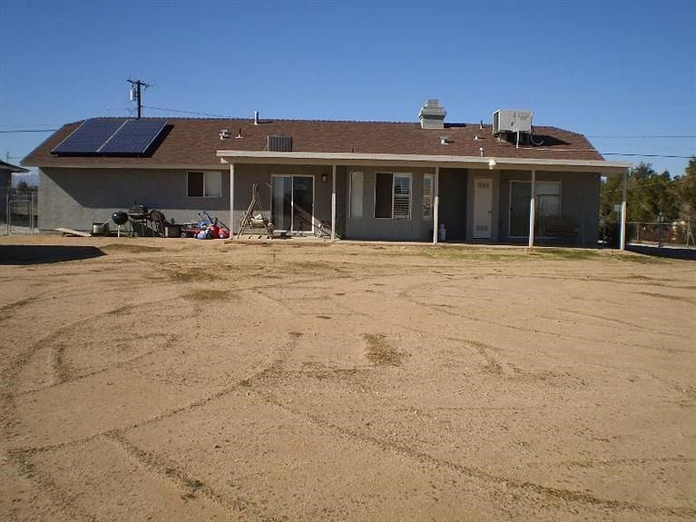 2nd image of 11287 1st Ave