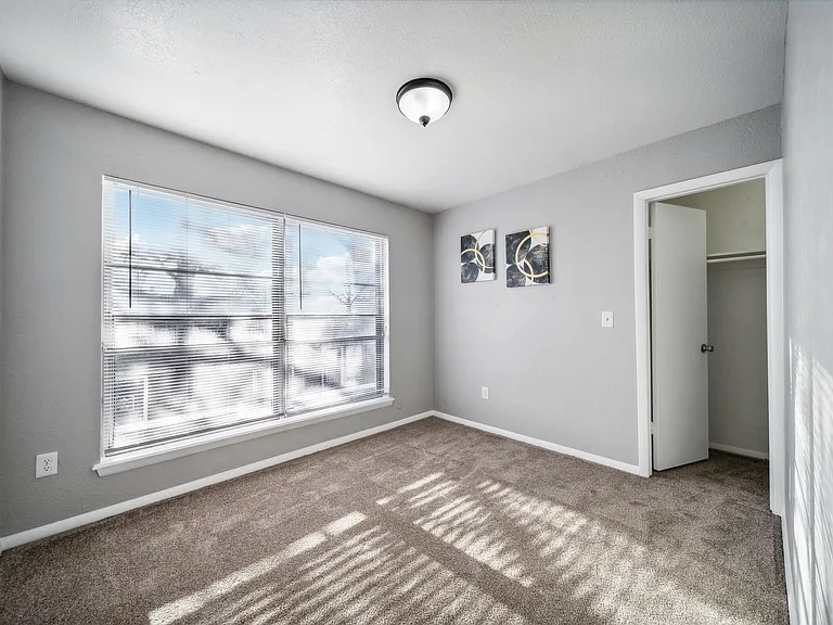1801 S 132nd East Pl — Photo 39