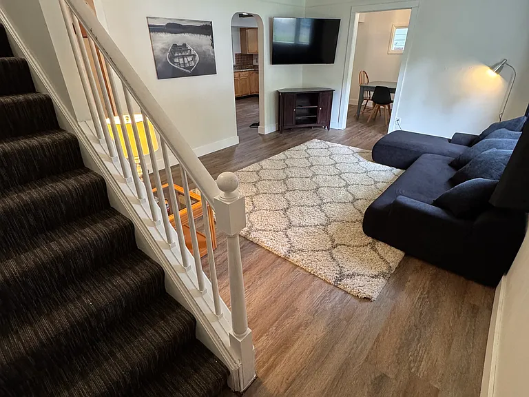 648 Woodside Dr — Photo 5