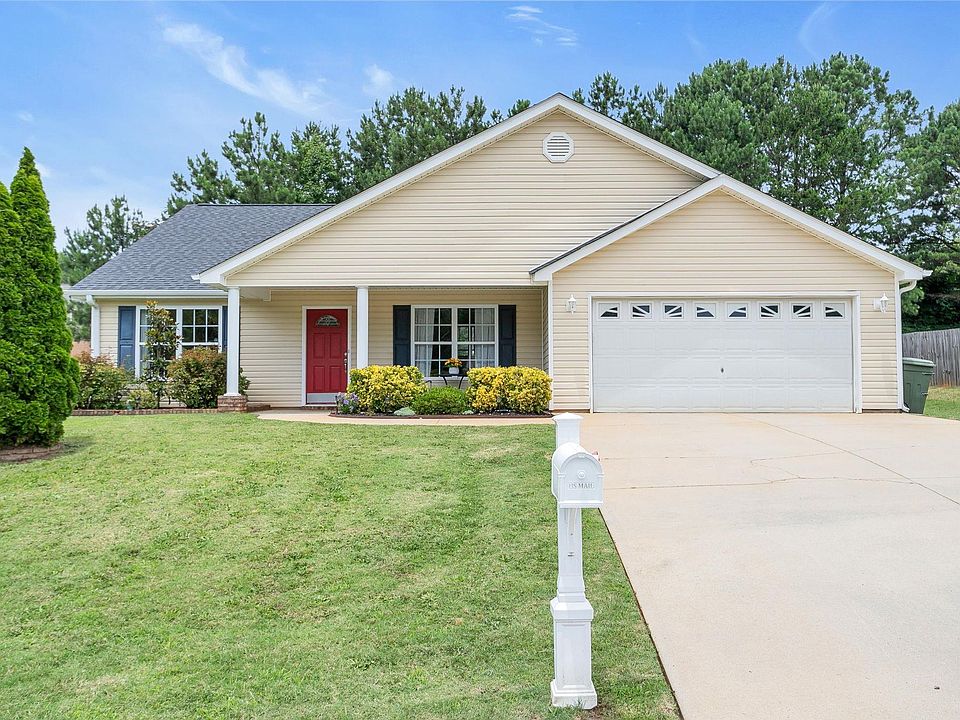 1st image of 1800 Country Apple Ct