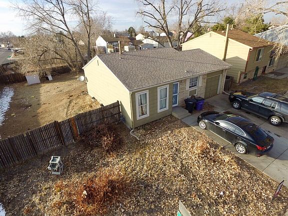 2nd image of 5103 Sable St