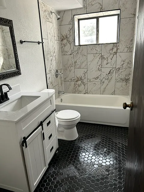 3 bed, 1764 sqft, $2,700 — Photo 3