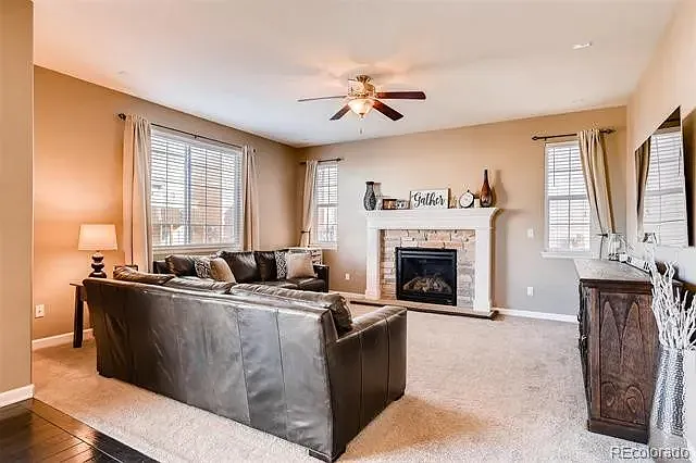 10638 Worthington Cir — Photo 10