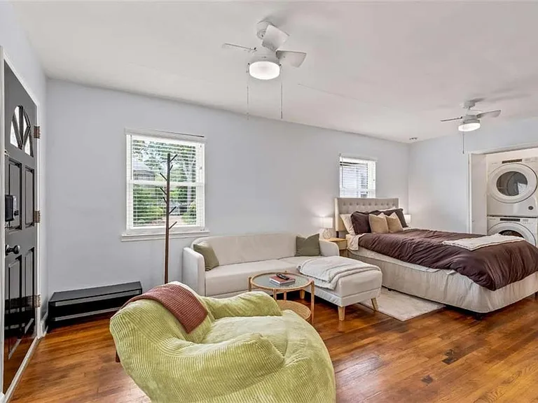 1780 John Calvin Ave #R — Photo 3