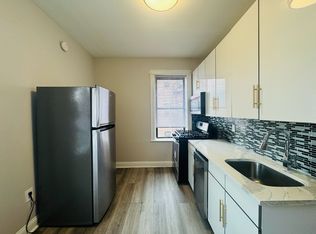 400 52nd St #41E, West New York, NJ 07093