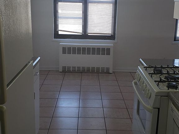 2nd image of 47 Davis Ave #541