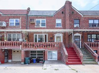 2324 60th St, Brooklyn, NY 11204