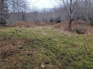 9999 Grant Rd, Beaver, WA 98305