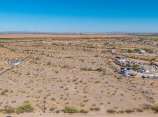 2301 N SHIRLEY Road #8, Maricopa, AZ 85139