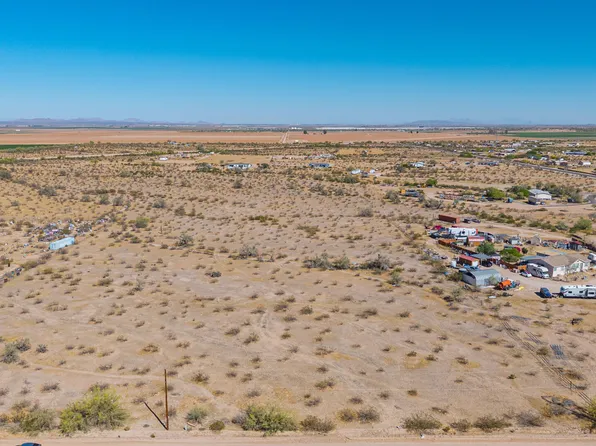 2301 N SHIRLEY Road #8, Maricopa, AZ 85139