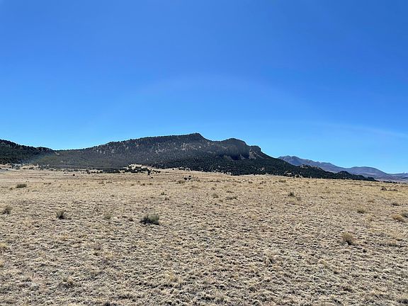 4th image of 291 Black Hills Rd #2