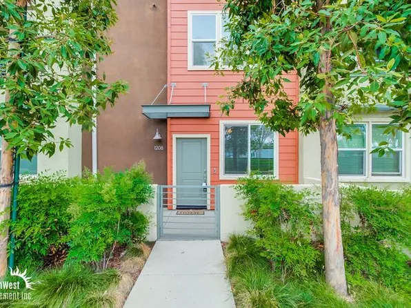 219 Antoni Gln Unit 1208, Escondido, CA 92025
