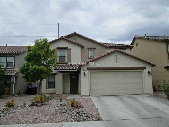 1st image of 3433 Conterra Park Ave