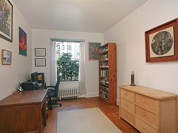 3rd image of 109 Seaman Ave APT 3G