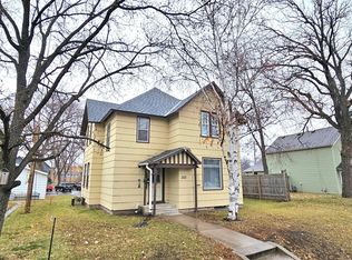 322 Wilson Ave SE, Saint Cloud, MN 56304