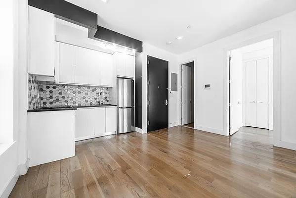 Rented by Joel Scharf, LREB | media 14