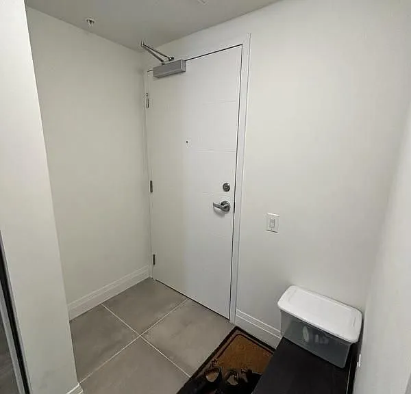 652 Princess St #921 — Photo 17