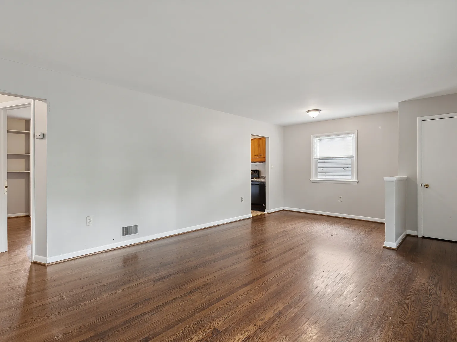 7510 Girard Avenue - 1 — Photo 3