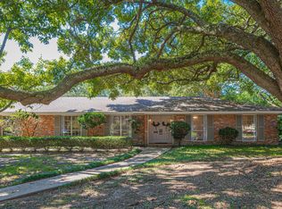 406 Rollingwood Dr, Jackson, MS 39211