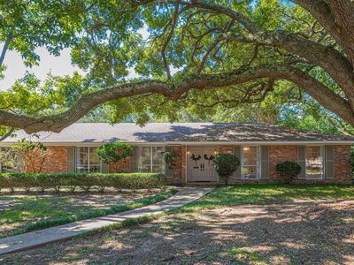 406 Rollingwood Dr, Jackson, MS, 39211