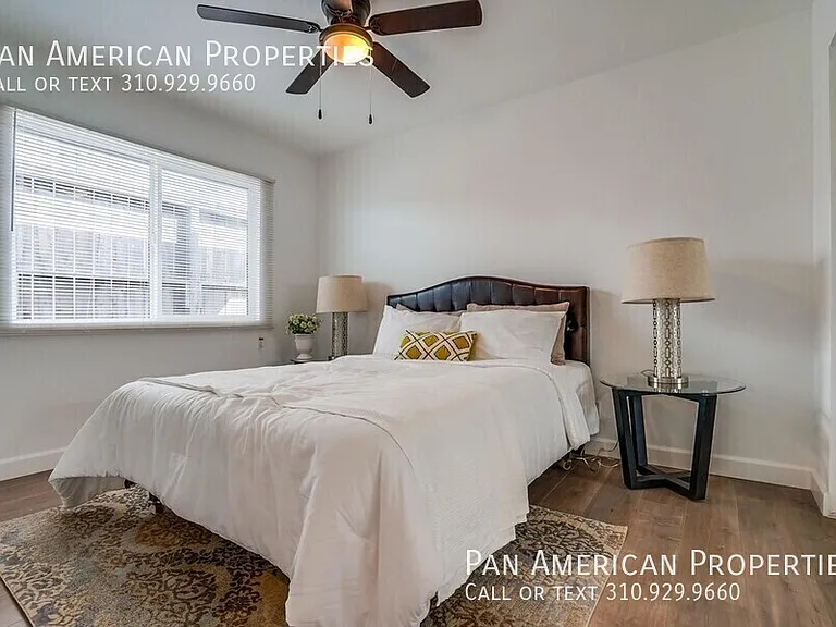 13842 3/4 S Arthur Ave — Photo 32
