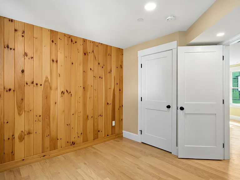 8 Water St #2 — Photo 17
