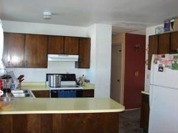 4th image of 4952 W Cherrywood Ln