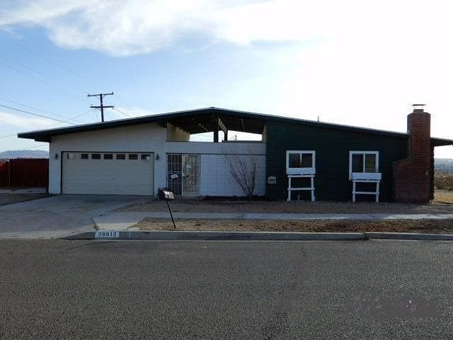 1st image of 28915 Morro St