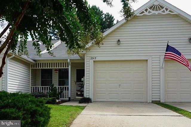 1st image of 2515 Tudo Ct