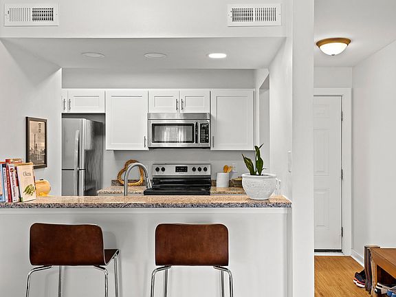 3rd image of 3803 Chimney Ridge Pl APT 207
