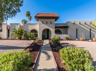 202 W Tierra Buena Ln, Phoenix, AZ 85023