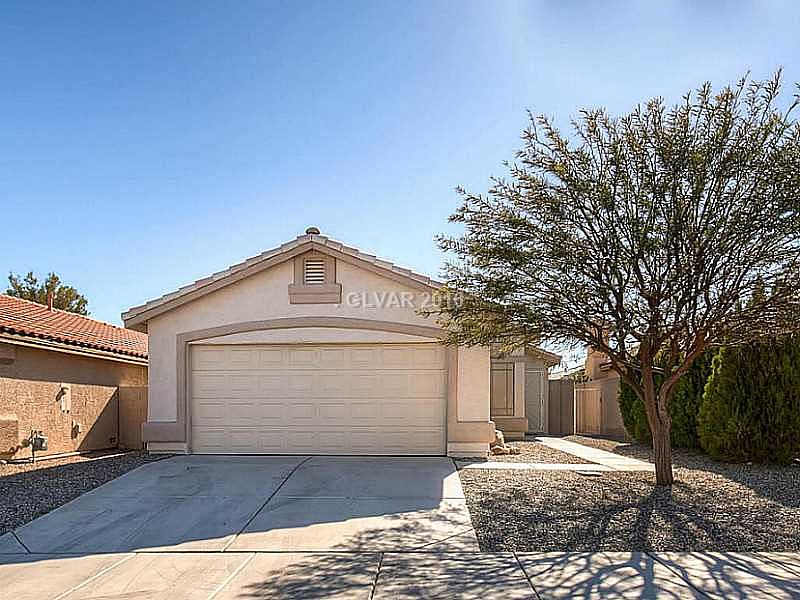 1st image of 7837 Blue Charm Ave