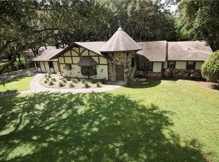 2000 S Stewart St, Kissimmee, FL 34746